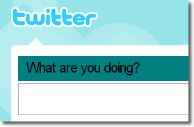 Una idea de negocio para Twitter: una comunidad de opinión