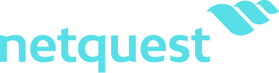 Netquest-logo - copia