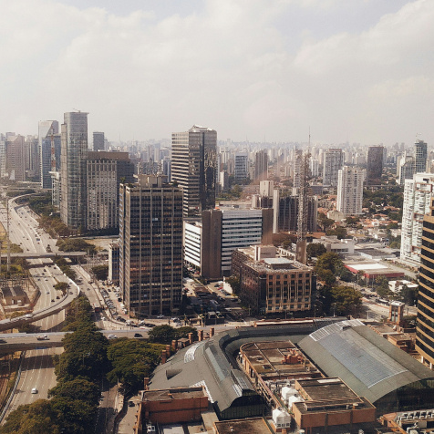 SAOPAULO-SQUARE