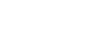 bbva-logo