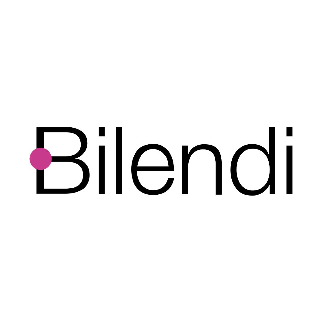 bliendi-logo-w-1