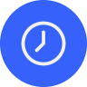 clock-icon