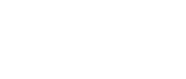 falabella-logo