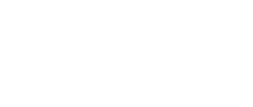 fluzo-logo