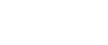 ikea-logo