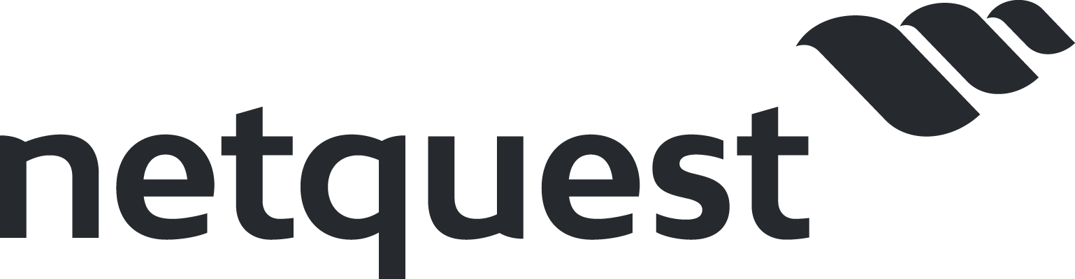 logo-netquest-horizontal-black