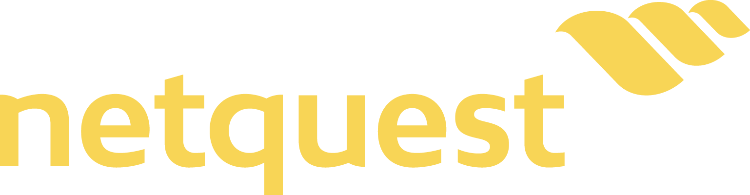 logo-netquest-horizontal-yellow