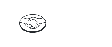 mercado-libre-logo