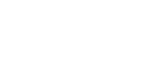 netquest logo blanco