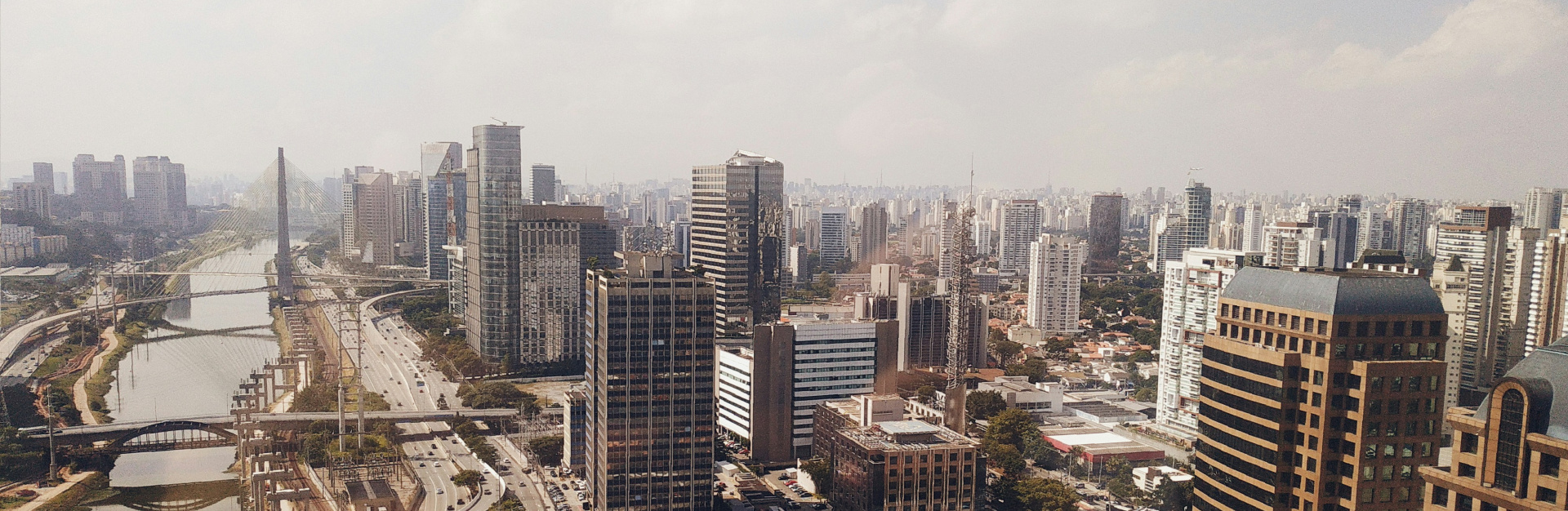 SAOPAULO-WIDE